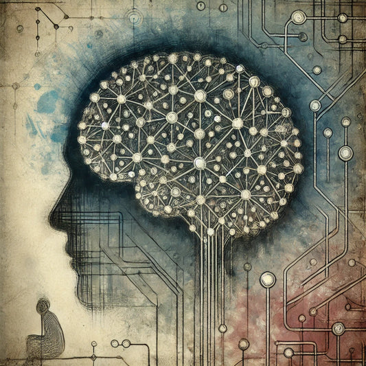 Shadow AI and the Need for Robust Government Regulation: A Critical Look at Emerging AI Technologies