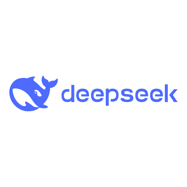 DeepSeek AI: The Open-Source Revolution Transforming Artificial Intelligence