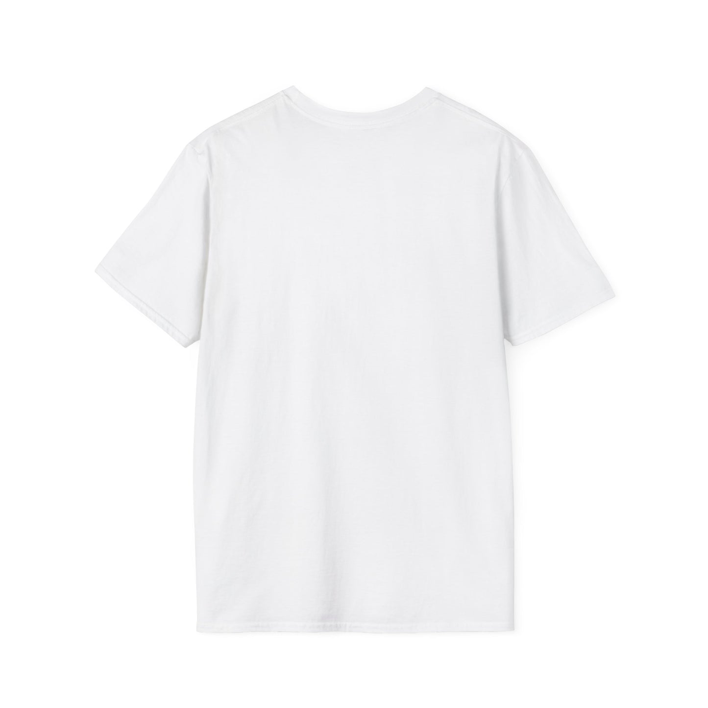 Real Stupidity vs Artificial Intelligence T-Shirt - AI With Win