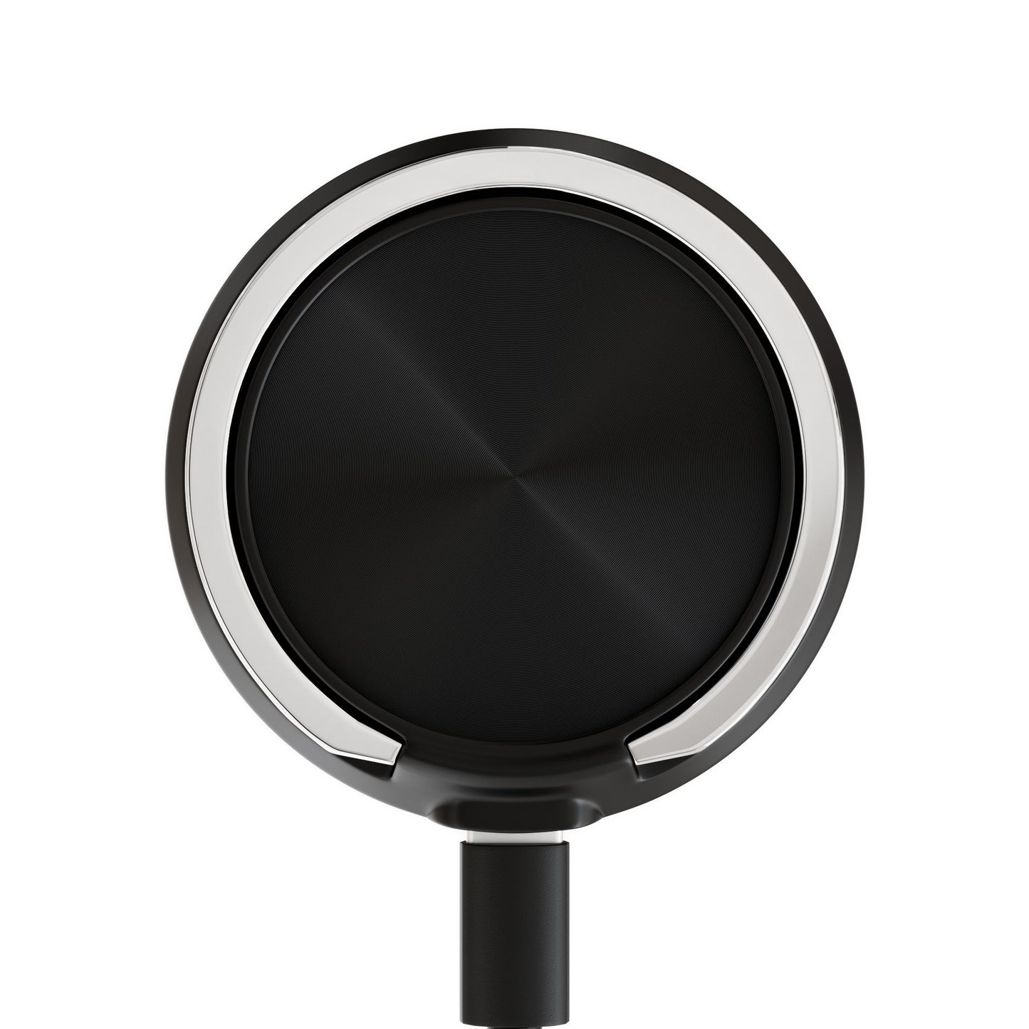 Wireless Charger - EV Charging Only Magnetic Induction Charger - AI With Win