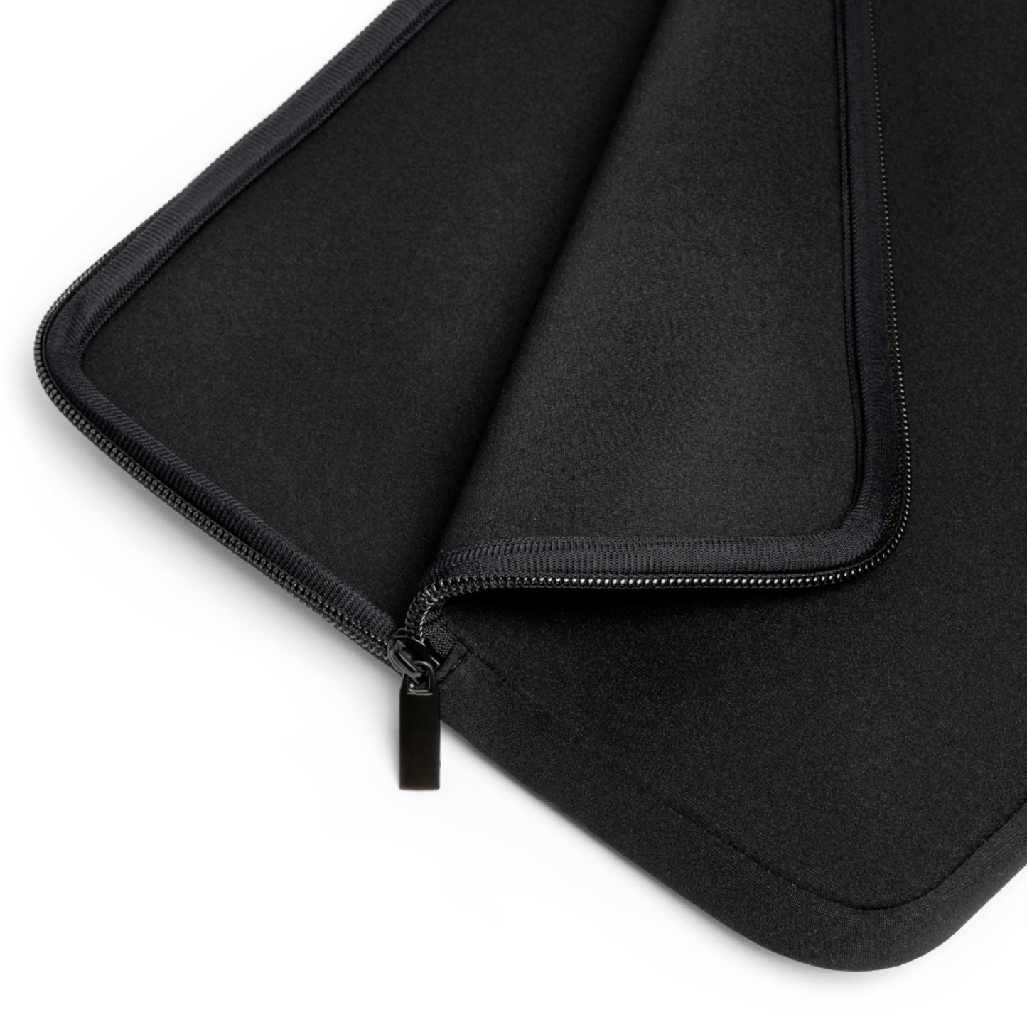 13-Inch Laptop Sleeve | Artificial Intelligence, Deep Learning & Robotics Design - AI With Win