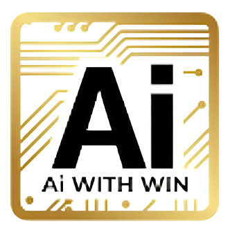 AI With Win